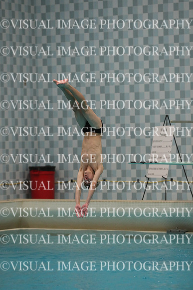 WISW_20_D2018