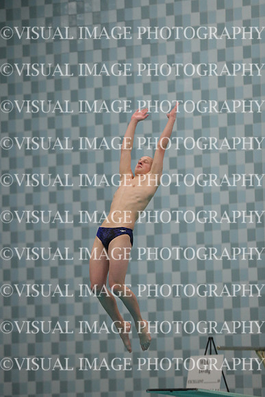WISW_20_D2026