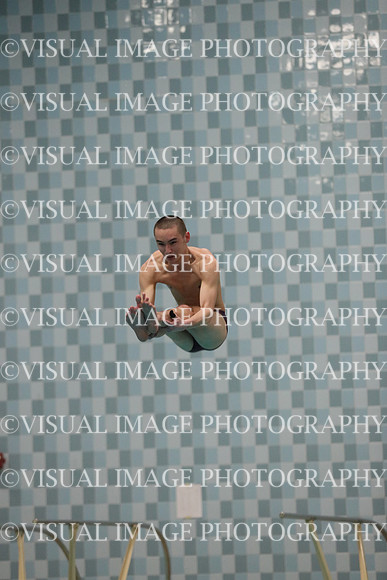 WISW_20_D2004