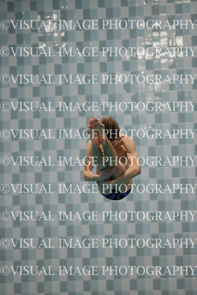 WISW_20_D2022