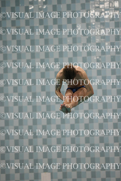 WISW_20_D2023