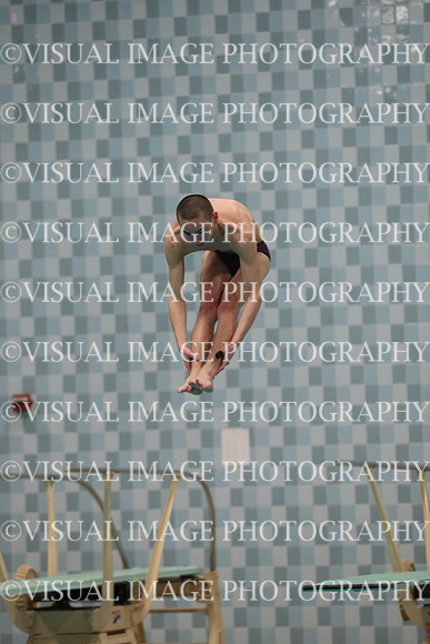WISW_20_D2005