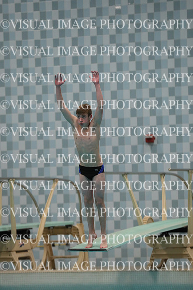 WISW_20_D2014