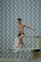 WISW_20_D2006