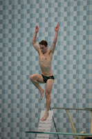 WISW_20_D2007