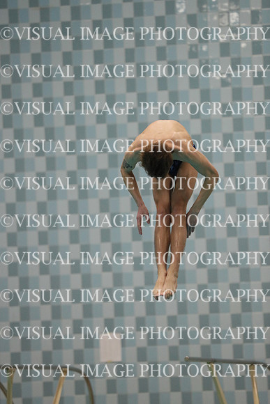 WISW_20_D2024