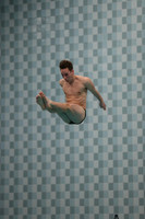 WISW_20_D2010