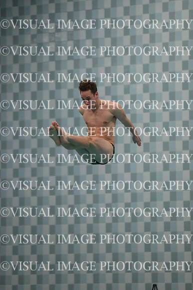 WISW_20_D2010