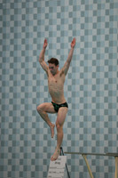 WISW_20_D2008