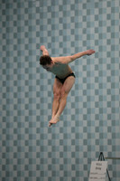 WISW_20_D2012