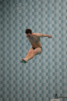 WISW_20_D2011