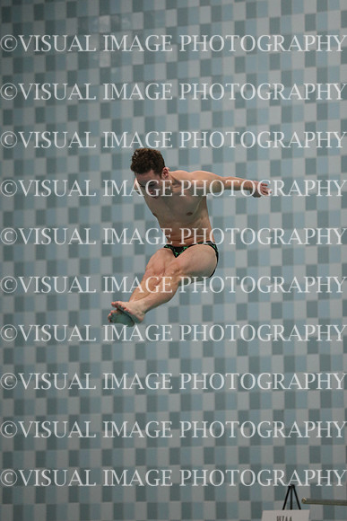 WISW_20_D2011