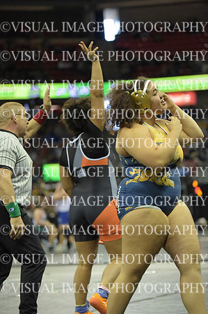 WIIWRG25_235_C1043