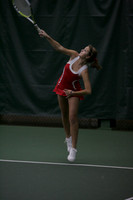 wittng_09_11007