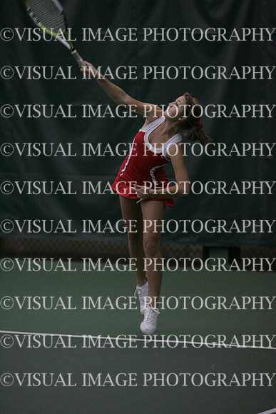 wittng_09_11007