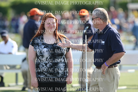 ILTKG12_CANDID_012