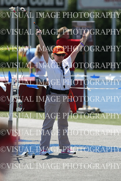 ILTKG12_CANDID_032