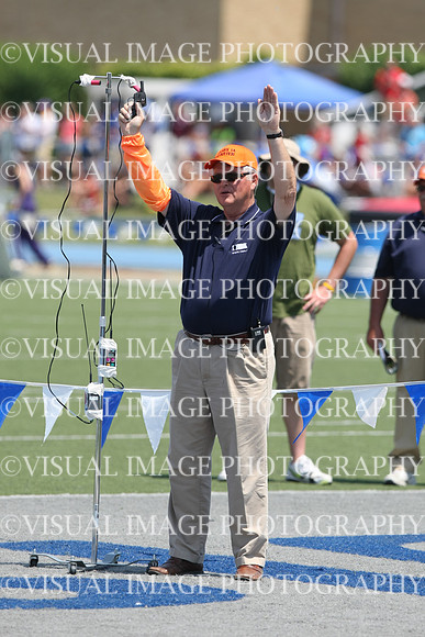ILTKG12_CANDID_048