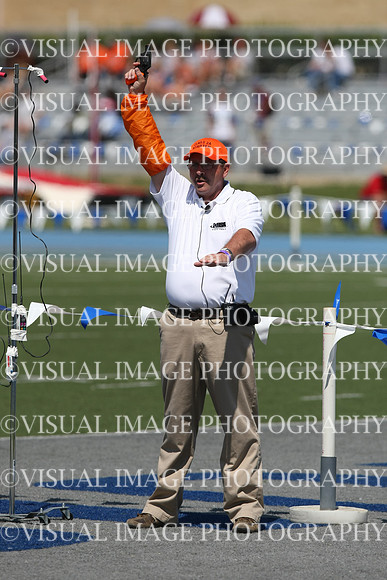 ILTKG12_CANDID_039