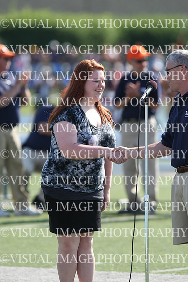 ILTKG12_CANDID_016