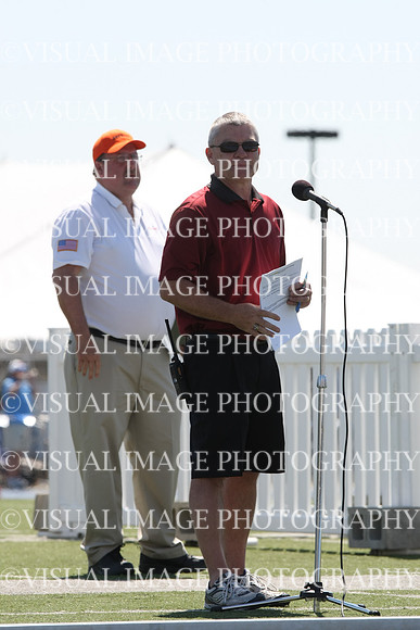 ILTKG12_CANDID_021