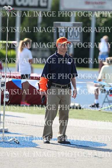 ILTKG12_CANDID_043