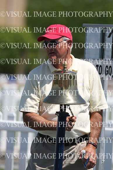 ILTKG12_CANDID_036