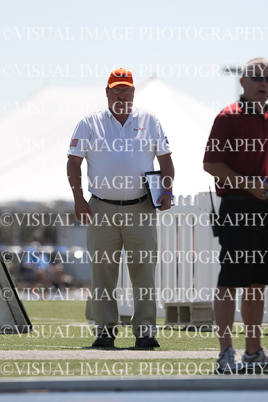 ILTKG12_CANDID_023