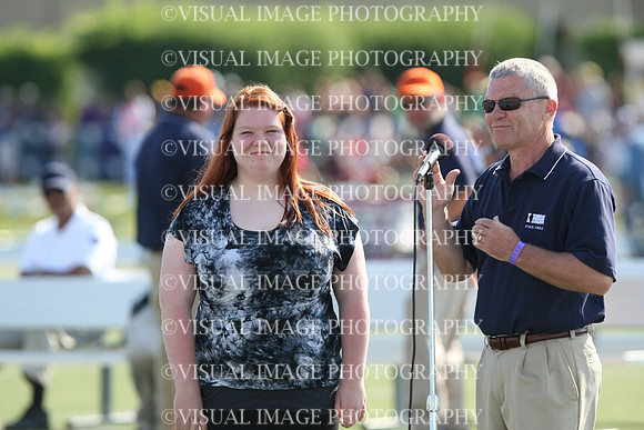 ILTKG12_CANDID_013