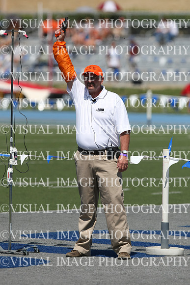 ILTKG12_CANDID_037
