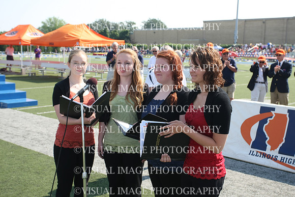ILTKG12_CANDID_007