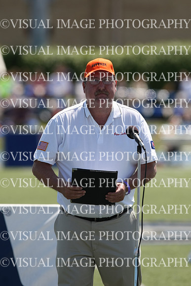 ILTKG12_CANDID_026