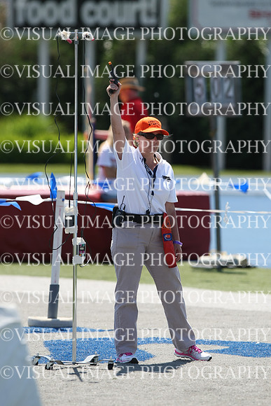 ILTKG12_CANDID_027