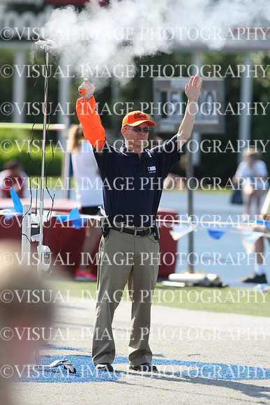 ILTKG12_CANDID_045