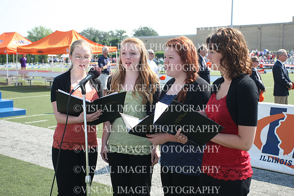 ILTKG12_CANDID_006