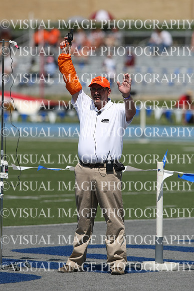 ILTKG12_CANDID_038