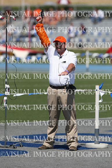 ILTKG12_CANDID_040