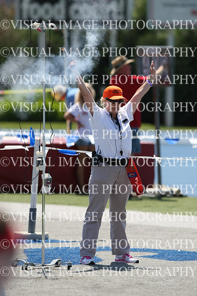 ILTKG12_CANDID_034