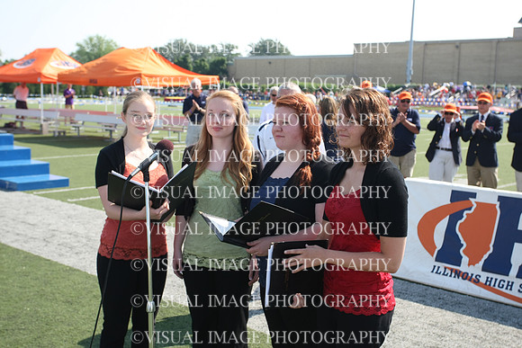ILTKG12_CANDID_008