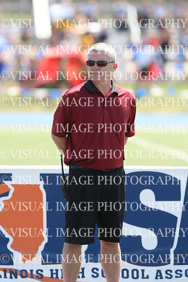 ILTKG12_CANDID_022