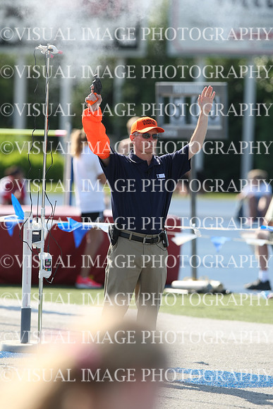 ILTKG12_CANDID_046