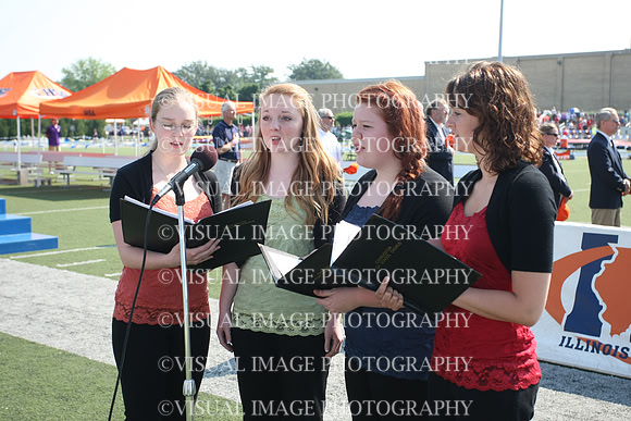 ILTKG12_CANDID_005
