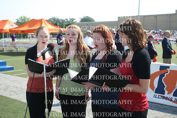 ILTKG12_CANDID_004