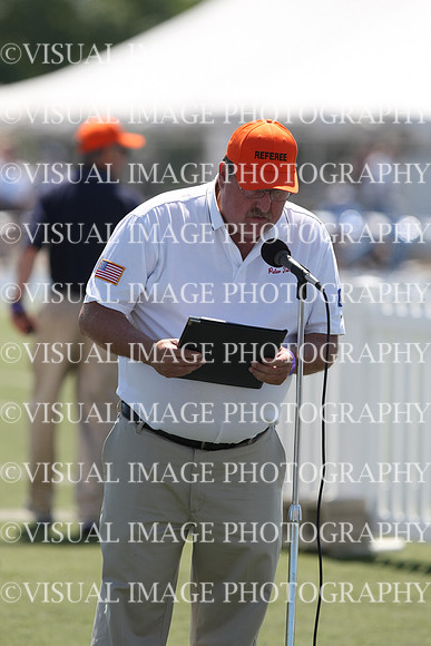 ILTKG12_CANDID_024