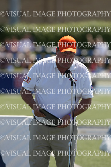 ILTKG12_CANDID_025