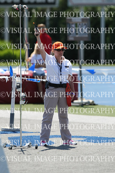 ILTKG12_CANDID_029