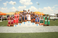 4X200M RELAY