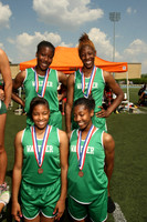 ILTKG12_4X2R_A2010