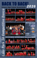 Team posters