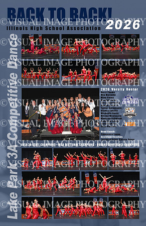 LakePark_chr26